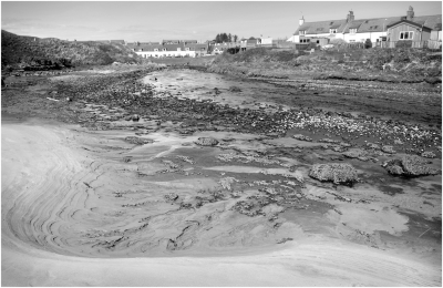 CrudenBay

