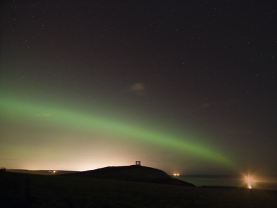 Aurora over Stonehaven war memorial1
Keywords: Aurora "Stonehaven war memorial"