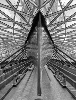 Cutty Sark
