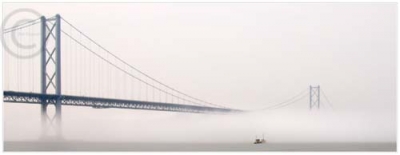 Forth Mist
