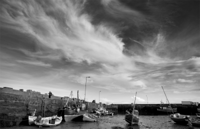 Keywords: "Gourdon Harbour"