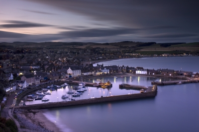 Harbour at Dusk
Trying out my dark filter
