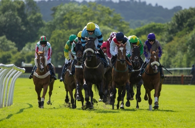 Perth Races 4
4th July meeting 2013
Keywords: "Perth Races" racing horses jockeys