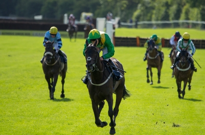 Perth Races 3
4th July meeting 2013
Keywords: "Perth Races" racing horses jockeys