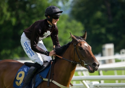 Perth Races
4th July meeting 2013
Keywords: "Perth Races" racing horses jockeys