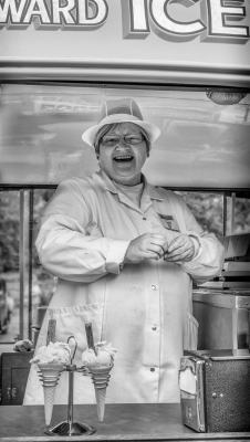 Two 99s was it luv?
Taken at Castle Fraser steam rally 2012.
