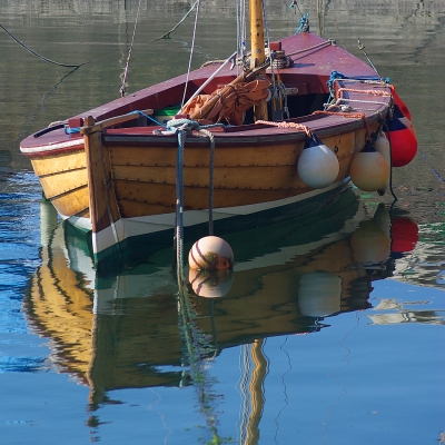 Johnshaven_boat
Johnshaven_boat
Keywords: Johnshaven_boat