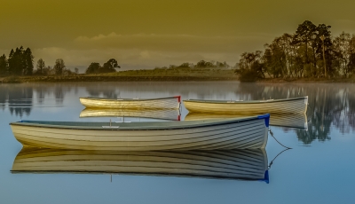 Loch ruskie
Loch Rusky
