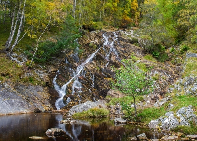 KinlochrannochWaterfall_0812.jpg