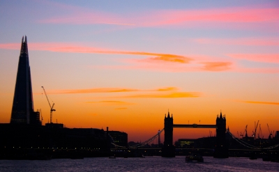 LondonSunset.jpg