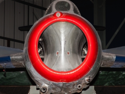 MIG_Mouth.jpg