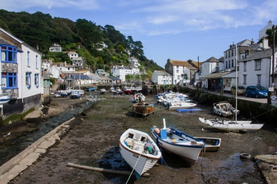 Polperro20Harbour.jpg