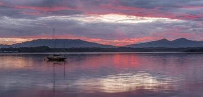 Red20sky20over20Loch20creran.jpg