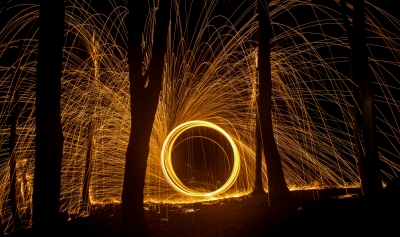 Ring20Of20Fire.jpg