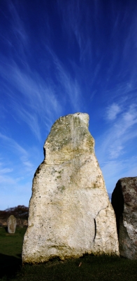 Stone 3
Standing stone at Easter Aquhorthies stone circle, near Inverurie. The amazing sky made it a must take!
Keywords: standing  Easter Aquhorthies  stone circle sky sun