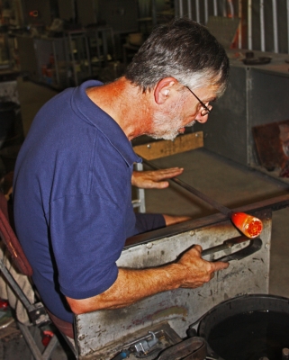 The20Glass20Worker.jpg
