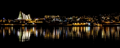 Tromso.jpg