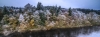 Filename=AutumnalFreeze_0919.jpg
Filesize=825KiB
Dimensions=1400x531
Date added=Dec 05, 2016 AutumnalFreeze_0919.jpg