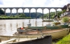 Calstock.jpg