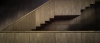 Stairs.jpg